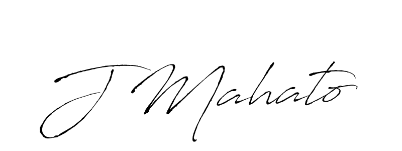 You can use this online signature creator to create a handwritten signature for the name J Mahato. This is the best online autograph maker. J Mahato signature style 6 images and pictures png