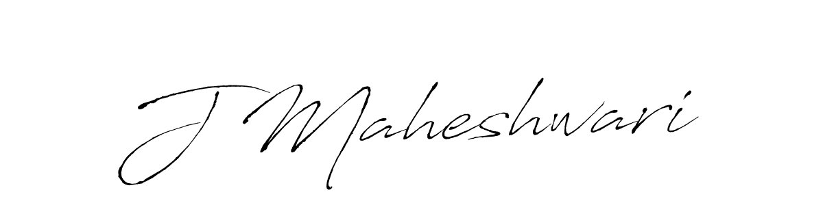 Check out images of Autograph of J Maheshwari name. Actor J Maheshwari Signature Style. Antro_Vectra is a professional sign style online. J Maheshwari signature style 6 images and pictures png