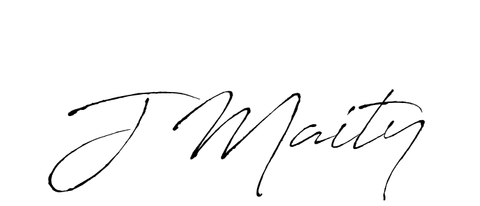 Make a short J Maity signature style. Manage your documents anywhere anytime using Antro_Vectra. Create and add eSignatures, submit forms, share and send files easily. J Maity signature style 6 images and pictures png