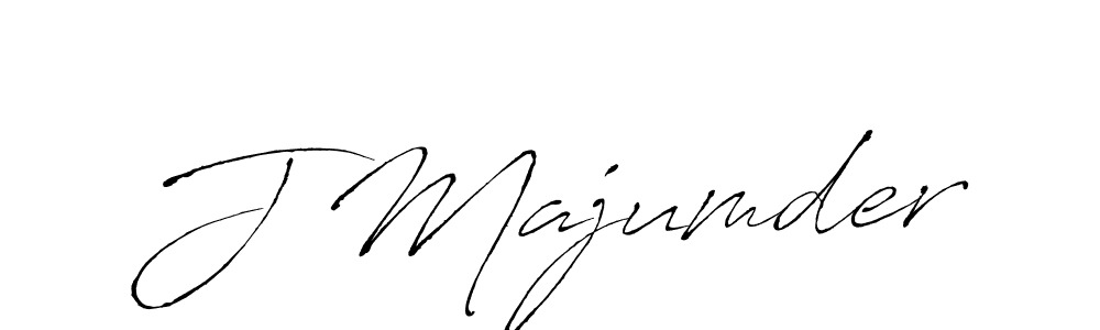 You can use this online signature creator to create a handwritten signature for the name J Majumder. This is the best online autograph maker. J Majumder signature style 6 images and pictures png
