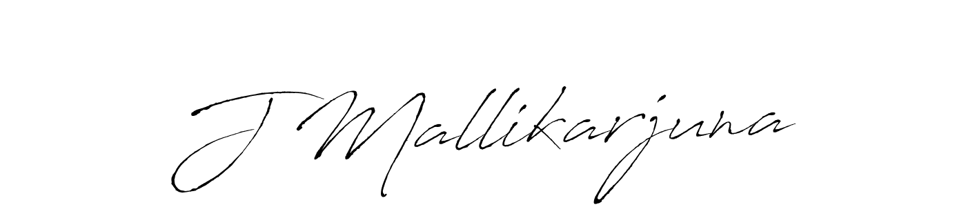 if you are searching for the best signature style for your name J Mallikarjuna. so please give up your signature search. here we have designed multiple signature styles  using Antro_Vectra. J Mallikarjuna signature style 6 images and pictures png