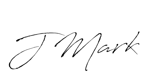 Similarly Antro_Vectra is the best handwritten signature design. Signature creator online .You can use it as an online autograph creator for name J Mark. J Mark signature style 6 images and pictures png