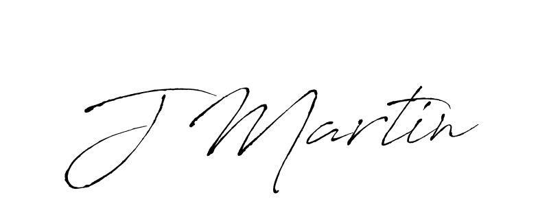 Also You can easily find your signature by using the search form. We will create J Martin name handwritten signature images for you free of cost using Antro_Vectra sign style. J Martin signature style 6 images and pictures png