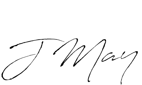 Check out images of Autograph of J May name. Actor J May Signature Style. Antro_Vectra is a professional sign style online. J May signature style 6 images and pictures png