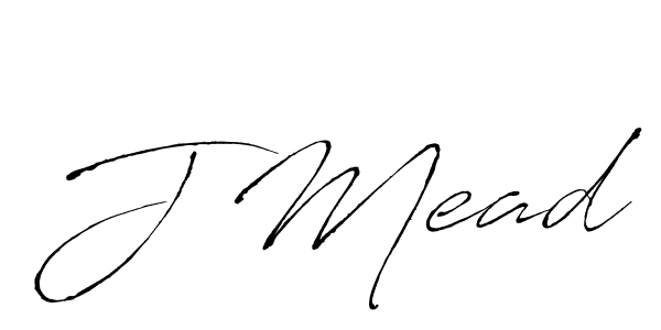 Make a short J Mead signature style. Manage your documents anywhere anytime using Antro_Vectra. Create and add eSignatures, submit forms, share and send files easily. J Mead signature style 6 images and pictures png