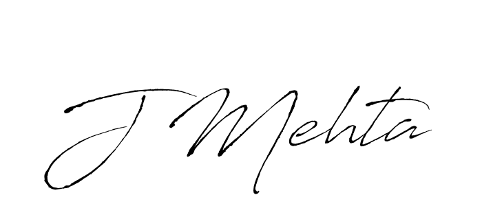 Similarly Antro_Vectra is the best handwritten signature design. Signature creator online .You can use it as an online autograph creator for name J Mehta. J Mehta signature style 6 images and pictures png