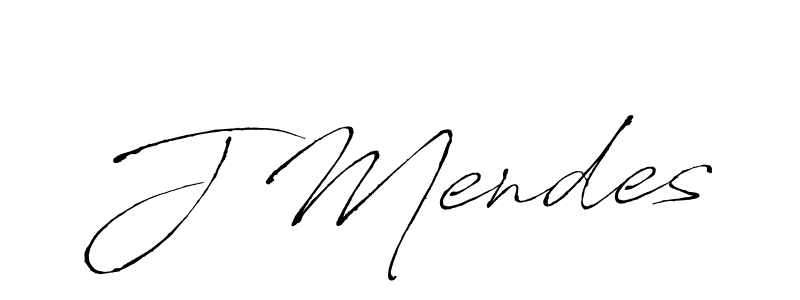 Once you've used our free online signature maker to create your best signature Antro_Vectra style, it's time to enjoy all of the benefits that J Mendes name signing documents. J Mendes signature style 6 images and pictures png