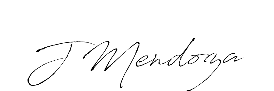 It looks lik you need a new signature style for name J Mendoza. Design unique handwritten (Antro_Vectra) signature with our free signature maker in just a few clicks. J Mendoza signature style 6 images and pictures png