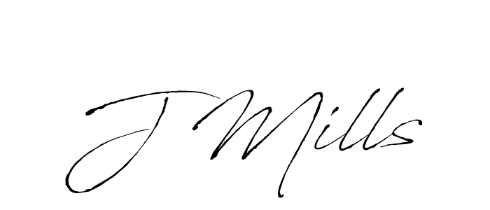 Check out images of Autograph of J Mills name. Actor J Mills Signature Style. Antro_Vectra is a professional sign style online. J Mills signature style 6 images and pictures png