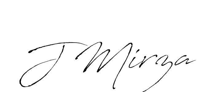 See photos of J Mirza official signature by Spectra . Check more albums & portfolios. Read reviews & check more about Antro_Vectra font. J Mirza signature style 6 images and pictures png