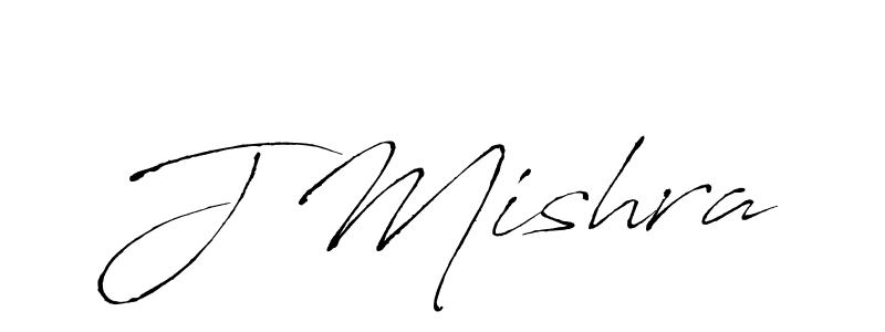 Once you've used our free online signature maker to create your best signature Antro_Vectra style, it's time to enjoy all of the benefits that J Mishra name signing documents. J Mishra signature style 6 images and pictures png