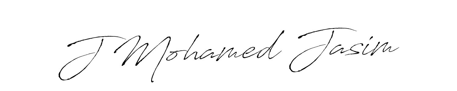 Check out images of Autograph of J Mohamed Jasim name. Actor J Mohamed Jasim Signature Style. Antro_Vectra is a professional sign style online. J Mohamed Jasim signature style 6 images and pictures png