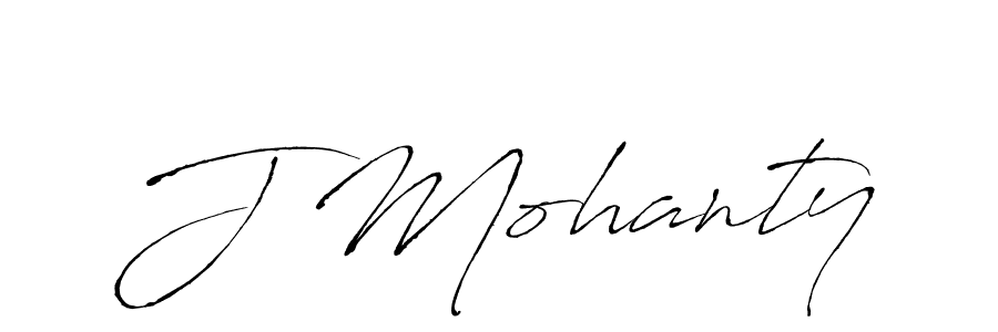 Similarly Antro_Vectra is the best handwritten signature design. Signature creator online .You can use it as an online autograph creator for name J Mohanty. J Mohanty signature style 6 images and pictures png