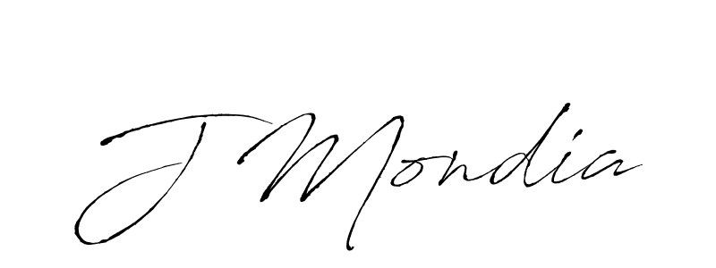 Similarly Antro_Vectra is the best handwritten signature design. Signature creator online .You can use it as an online autograph creator for name J Mondia. J Mondia signature style 6 images and pictures png