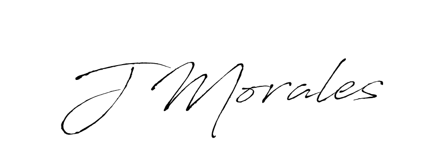 Use a signature maker to create a handwritten signature online. With this signature software, you can design (Antro_Vectra) your own signature for name J Morales. J Morales signature style 6 images and pictures png