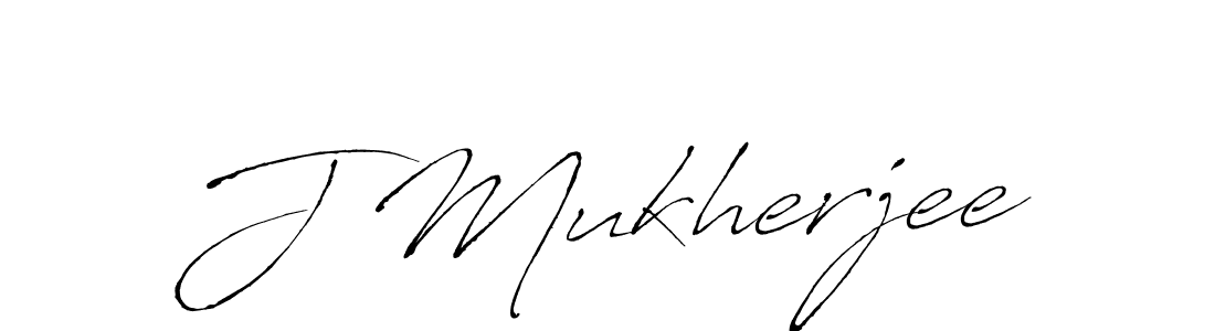 Here are the top 10 professional signature styles for the name J Mukherjee. These are the best autograph styles you can use for your name. J Mukherjee signature style 6 images and pictures png