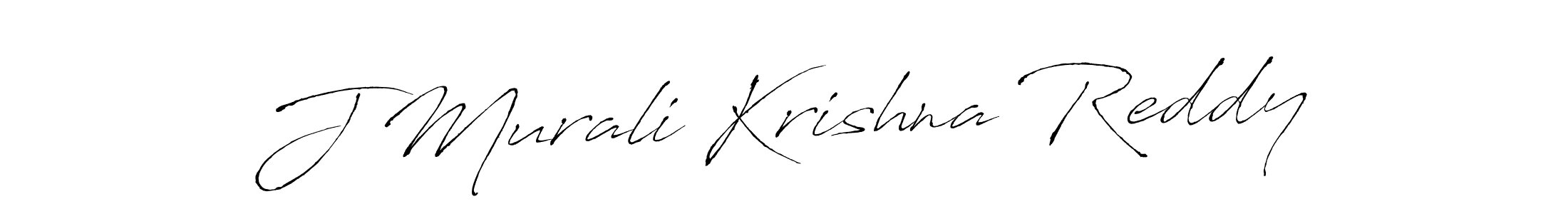 You can use this online signature creator to create a handwritten signature for the name J Murali Krishna Reddy. This is the best online autograph maker. J Murali Krishna Reddy signature style 6 images and pictures png