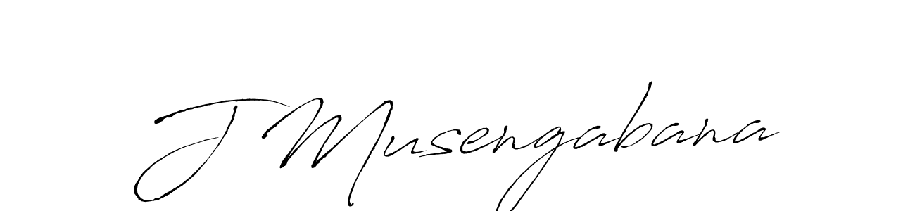 Also You can easily find your signature by using the search form. We will create J Musengabana name handwritten signature images for you free of cost using Antro_Vectra sign style. J Musengabana signature style 6 images and pictures png