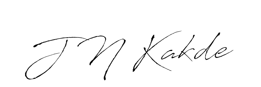 See photos of J N Kakde official signature by Spectra . Check more albums & portfolios. Read reviews & check more about Antro_Vectra font. J N Kakde signature style 6 images and pictures png