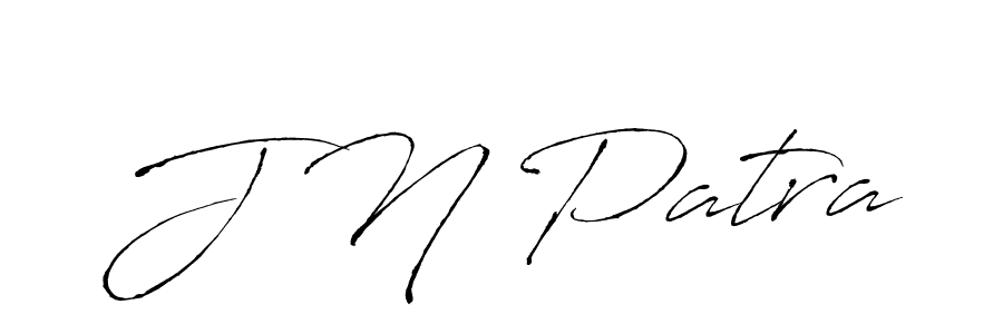 See photos of J N Patra official signature by Spectra . Check more albums & portfolios. Read reviews & check more about Antro_Vectra font. J N Patra signature style 6 images and pictures png