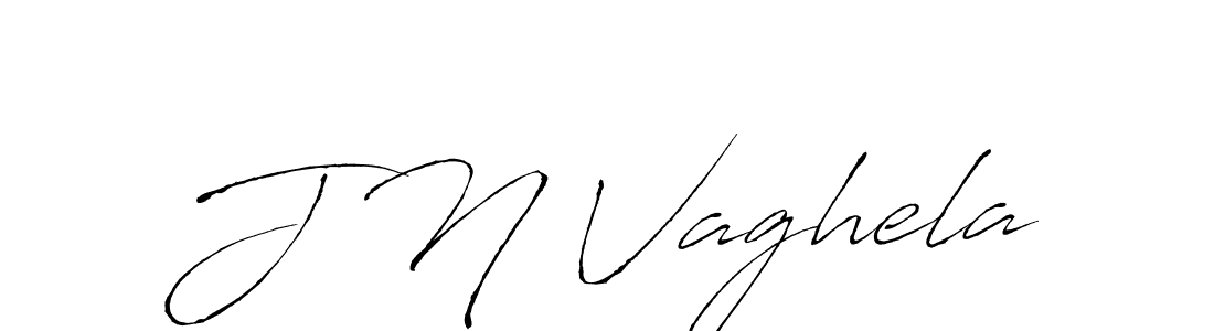 Make a short J N Vaghela signature style. Manage your documents anywhere anytime using Antro_Vectra. Create and add eSignatures, submit forms, share and send files easily. J N Vaghela signature style 6 images and pictures png