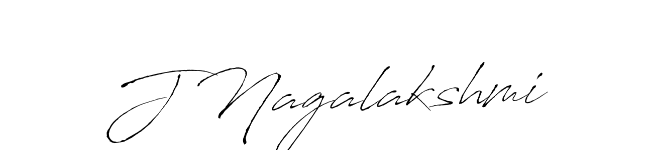 See photos of J Nagalakshmi official signature by Spectra . Check more albums & portfolios. Read reviews & check more about Antro_Vectra font. J Nagalakshmi signature style 6 images and pictures png
