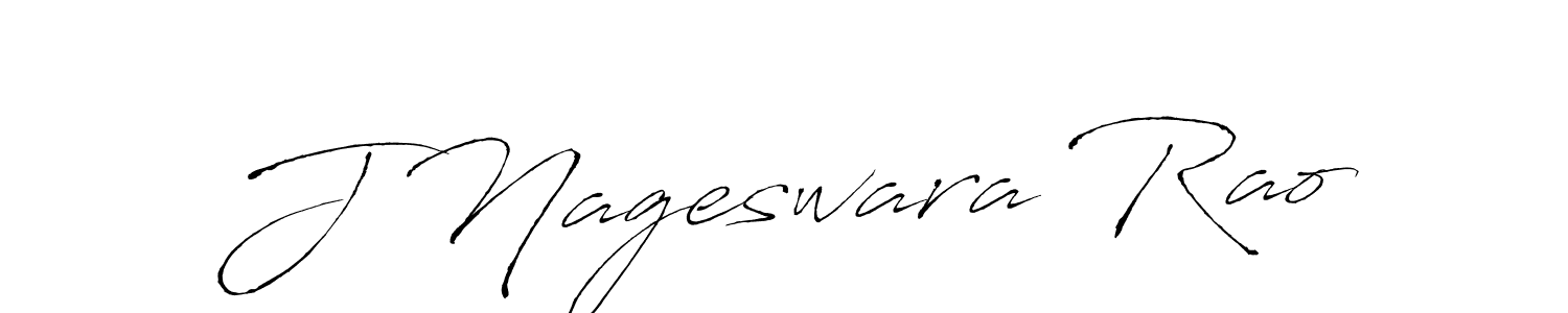 See photos of J Nageswara Rao official signature by Spectra . Check more albums & portfolios. Read reviews & check more about Antro_Vectra font. J Nageswara Rao signature style 6 images and pictures png