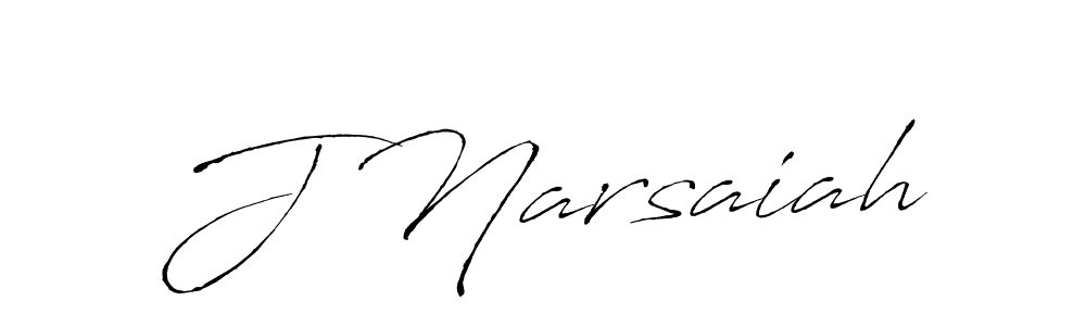 You can use this online signature creator to create a handwritten signature for the name J Narsaiah. This is the best online autograph maker. J Narsaiah signature style 6 images and pictures png