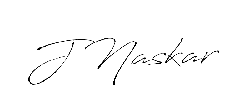 You can use this online signature creator to create a handwritten signature for the name J Naskar. This is the best online autograph maker. J Naskar signature style 6 images and pictures png