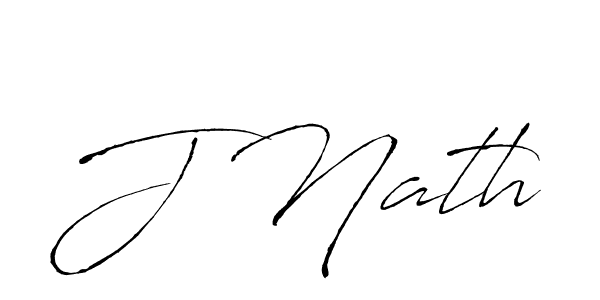 Make a beautiful signature design for name J Nath. Use this online signature maker to create a handwritten signature for free. J Nath signature style 6 images and pictures png