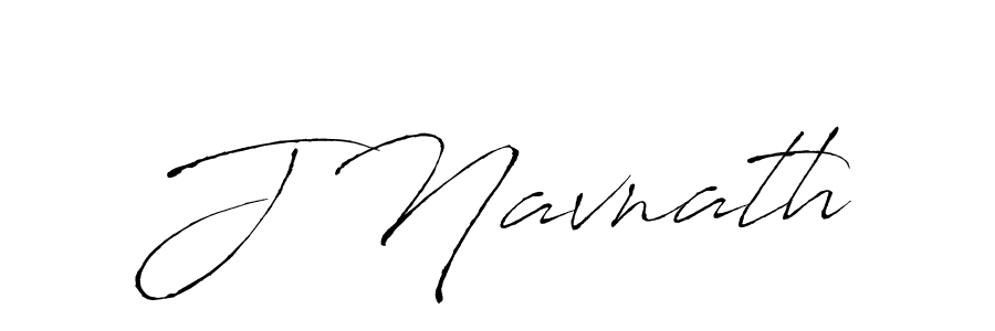 Once you've used our free online signature maker to create your best signature Antro_Vectra style, it's time to enjoy all of the benefits that J Navnath name signing documents. J Navnath signature style 6 images and pictures png