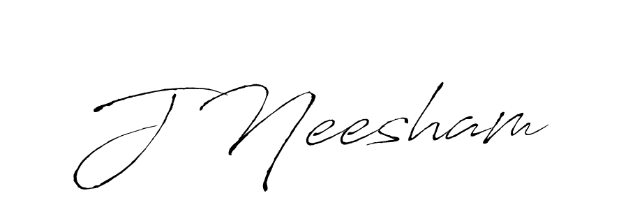 Make a short J Neesham signature style. Manage your documents anywhere anytime using Antro_Vectra. Create and add eSignatures, submit forms, share and send files easily. J Neesham signature style 6 images and pictures png