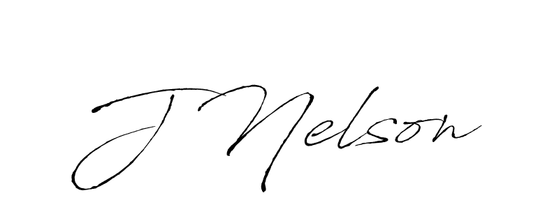 Make a beautiful signature design for name J Nelson. Use this online signature maker to create a handwritten signature for free. J Nelson signature style 6 images and pictures png