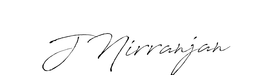 See photos of J Nirranjan official signature by Spectra . Check more albums & portfolios. Read reviews & check more about Antro_Vectra font. J Nirranjan signature style 6 images and pictures png