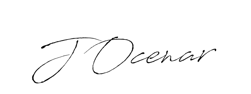 Make a short J Ocenar signature style. Manage your documents anywhere anytime using Antro_Vectra. Create and add eSignatures, submit forms, share and send files easily. J Ocenar signature style 6 images and pictures png