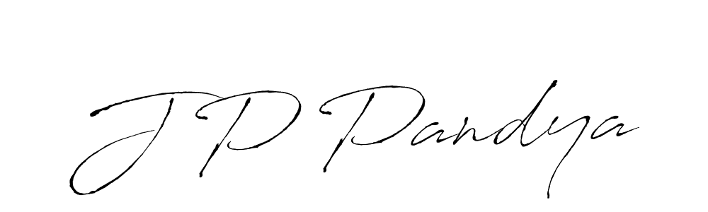 Best and Professional Signature Style for J P Pandya. Antro_Vectra Best Signature Style Collection. J P Pandya signature style 6 images and pictures png