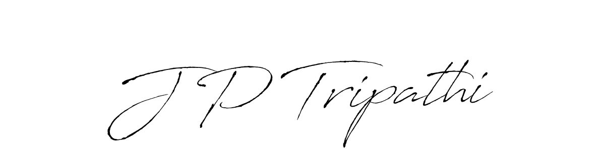 Make a short J P Tripathi signature style. Manage your documents anywhere anytime using Antro_Vectra. Create and add eSignatures, submit forms, share and send files easily. J P Tripathi signature style 6 images and pictures png