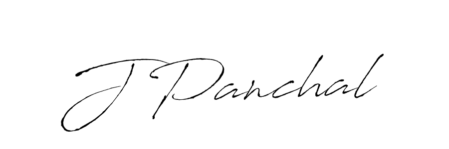 Antro_Vectra is a professional signature style that is perfect for those who want to add a touch of class to their signature. It is also a great choice for those who want to make their signature more unique. Get J Panchal name to fancy signature for free. J Panchal signature style 6 images and pictures png