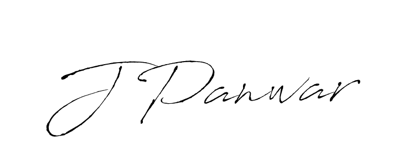 See photos of J Panwar official signature by Spectra . Check more albums & portfolios. Read reviews & check more about Antro_Vectra font. J Panwar signature style 6 images and pictures png