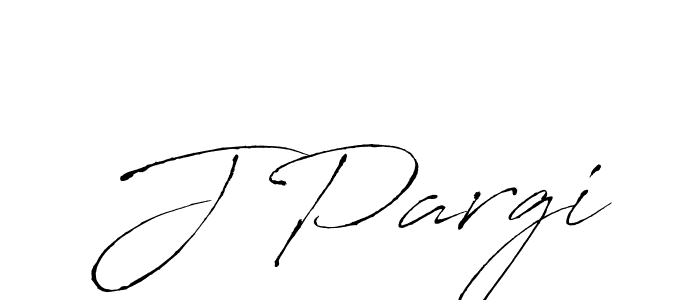 Make a short J Pargi signature style. Manage your documents anywhere anytime using Antro_Vectra. Create and add eSignatures, submit forms, share and send files easily. J Pargi signature style 6 images and pictures png