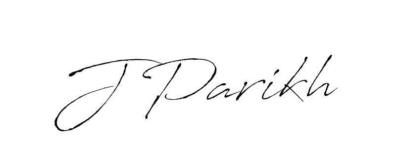 Similarly Antro_Vectra is the best handwritten signature design. Signature creator online .You can use it as an online autograph creator for name J Parikh. J Parikh signature style 6 images and pictures png