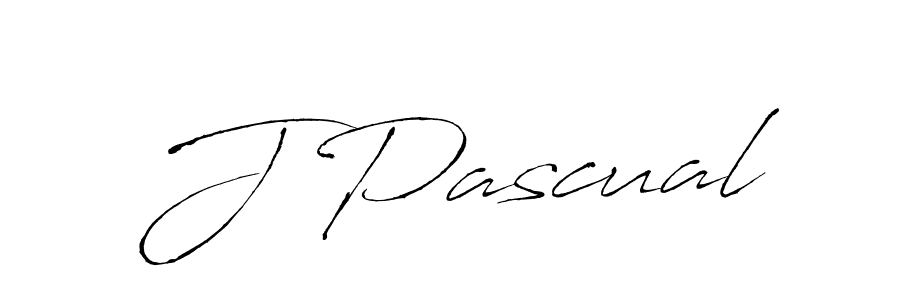 This is the best signature style for the J Pascual name. Also you like these signature font (Antro_Vectra). Mix name signature. J Pascual signature style 6 images and pictures png