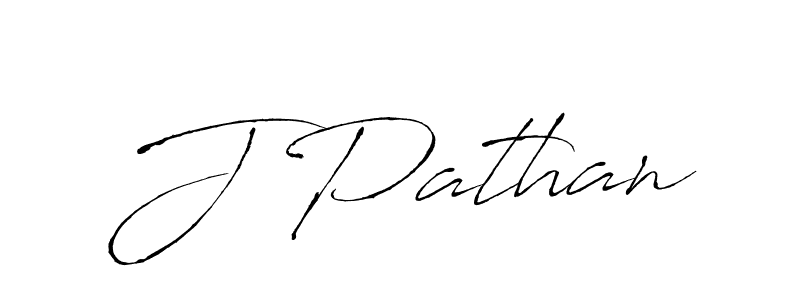 See photos of J Pathan official signature by Spectra . Check more albums & portfolios. Read reviews & check more about Antro_Vectra font. J Pathan signature style 6 images and pictures png