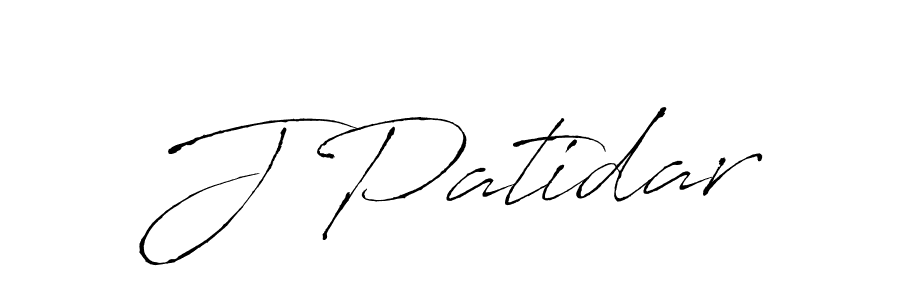 See photos of J Patidar official signature by Spectra . Check more albums & portfolios. Read reviews & check more about Antro_Vectra font. J Patidar signature style 6 images and pictures png