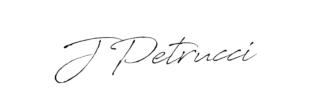 Make a beautiful signature design for name J Petrucci. Use this online signature maker to create a handwritten signature for free. J Petrucci signature style 6 images and pictures png