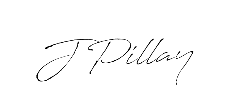 It looks lik you need a new signature style for name J Pillay. Design unique handwritten (Antro_Vectra) signature with our free signature maker in just a few clicks. J Pillay signature style 6 images and pictures png