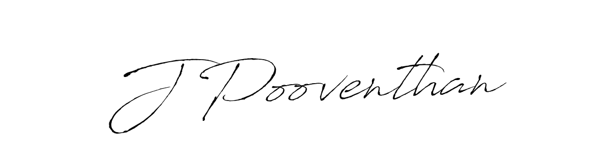Make a short J Pooventhan signature style. Manage your documents anywhere anytime using Antro_Vectra. Create and add eSignatures, submit forms, share and send files easily. J Pooventhan signature style 6 images and pictures png