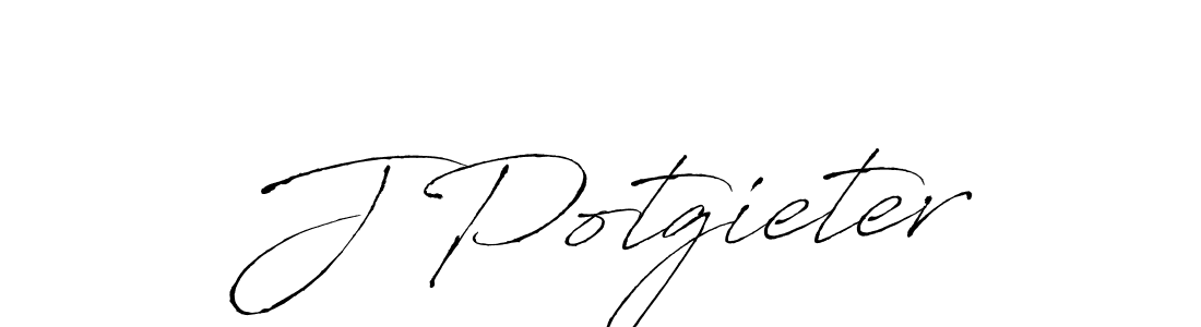 Check out images of Autograph of J Potgieter name. Actor J Potgieter Signature Style. Antro_Vectra is a professional sign style online. J Potgieter signature style 6 images and pictures png