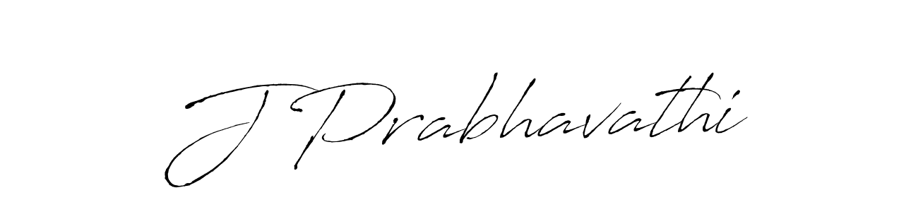 Check out images of Autograph of J Prabhavathi name. Actor J Prabhavathi Signature Style. Antro_Vectra is a professional sign style online. J Prabhavathi signature style 6 images and pictures png