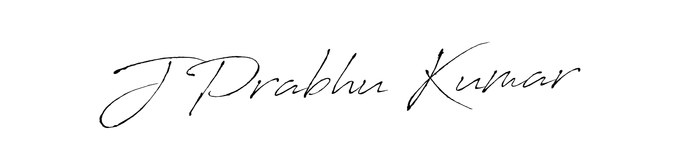 See photos of J Prabhu Kumar official signature by Spectra . Check more albums & portfolios. Read reviews & check more about Antro_Vectra font. J Prabhu Kumar signature style 6 images and pictures png